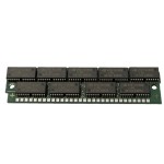 ซัน 501-4155 16-Bit Audio Module สำหรับ Ultra 30 60 80 Blade 1000 2000